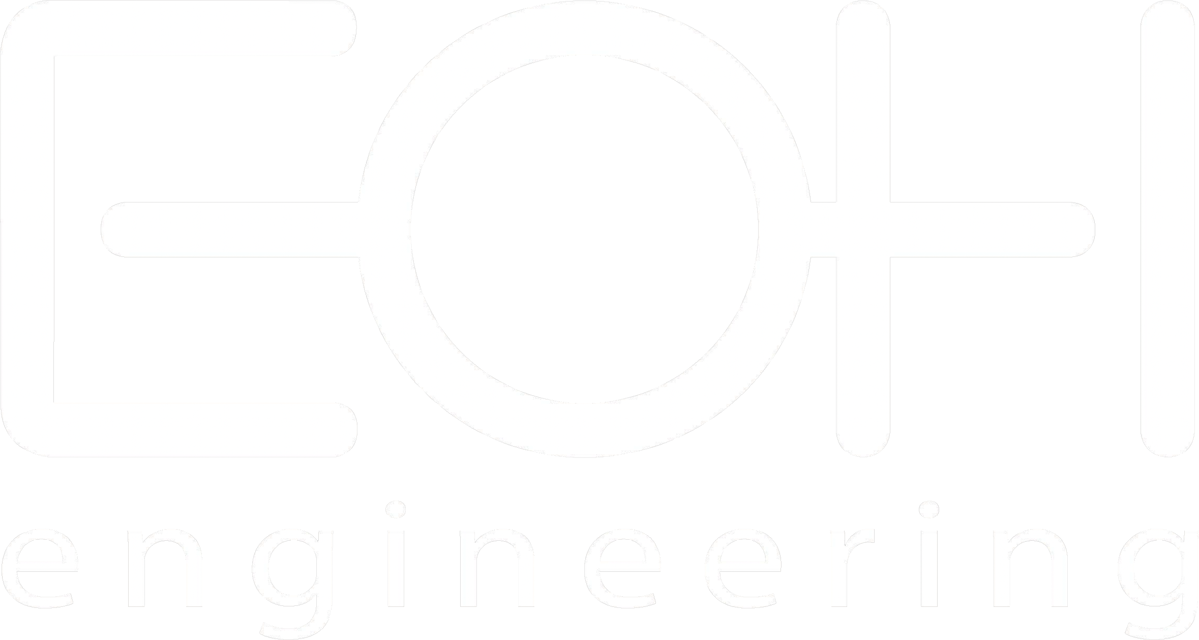 logo_eoh_transparent
